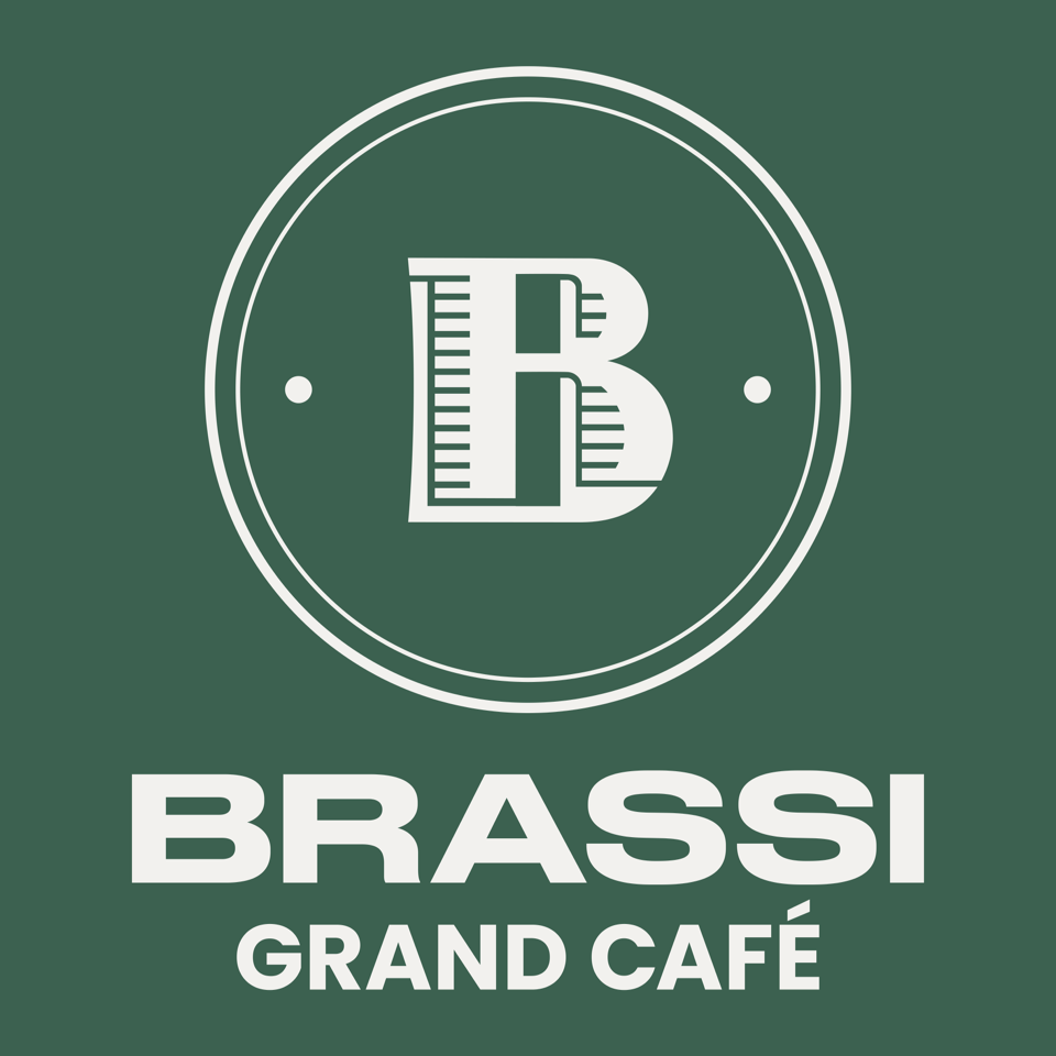 Brassi - Grand Cafe